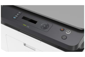 v1608291560/productvergelijker/AIO/11184497_kk_7-10