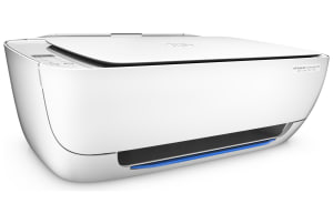 v1608291592/productvergelijker/AIO/3377339_kk_2-8