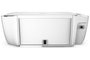 v1608291596/productvergelijker/AIO/3377339_kk_3-9