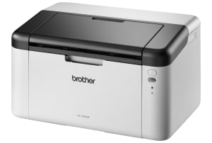 v1608291659/productvergelijker/AIO/2547136_kk_1-4