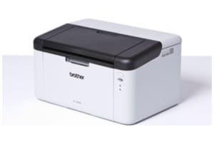 v1608291661/productvergelijker/AIO/2547136_kk_2-5