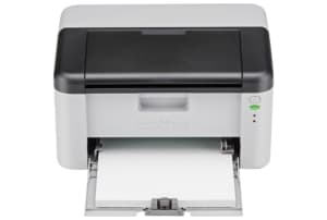 v1608291664/productvergelijker/AIO/2547136_kk_3-1