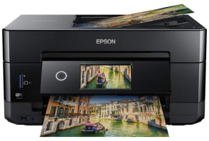 v1608291666/productvergelijker/AIO/8024847_kk_1-4