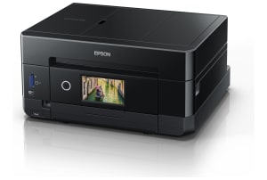 v1608291675/productvergelijker/AIO/8024847_kk_3-6