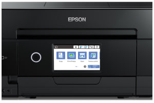 v1608291681/productvergelijker/AIO/8024847_kk_5-8