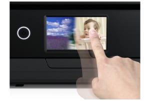 v1608291684/productvergelijker/AIO/8024847_kk_6-9