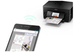 v1608291687/productvergelijker/AIO/8024847_kk_7-10