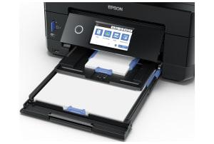 v1608291690/productvergelijker/AIO/8024847_kk_8-11