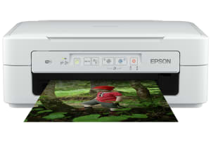 v1608291693/productvergelijker/AIO/4525344_kk_1-0