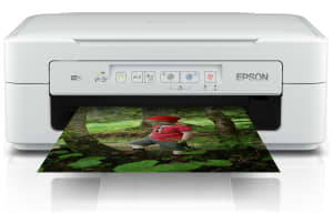 v1608291697/productvergelijker/AIO/4525344_kk_2-1