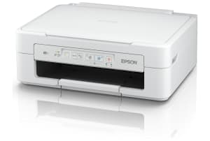 v1608291710/productvergelijker/AIO/4525344_kk_5-4