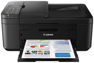 v1608291716/productvergelijker/AIO/6879650_kk_2-5