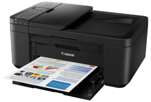 v1608291718/productvergelijker/AIO/6879650_kk_3-6