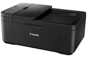 v1608291720/productvergelijker/AIO/6879650_kk_4-7