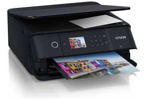 v1608291736/productvergelijker/AIO/3735936_kk_2-5