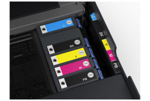 v1608291745/productvergelijker/AIO/3735936_kk_4-7