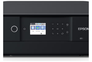 v1608291748/productvergelijker/AIO/3735936_kk_5-8