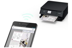 v1608291751/productvergelijker/AIO/3735936_kk_6-9