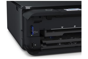 v1608291757/productvergelijker/AIO/3735936_kk_8-11