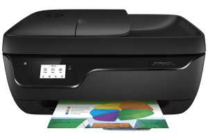 v1608291759/productvergelijker/AIO/8279933_kk_1-0