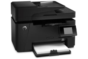 v1608291830/productvergelijker/AIO/2639355_kk_2-4