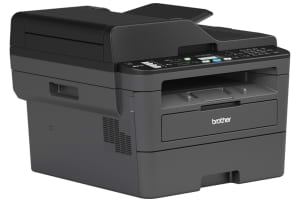 v1608291849/productvergelijker/AIO/3799755_kk_2-7