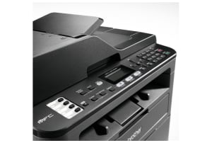 v1608291864/productvergelijker/AIO/3799755_kk_4-5