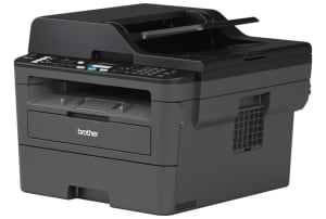 v1608291882/productvergelijker/AIO/3799755_kk_8-6