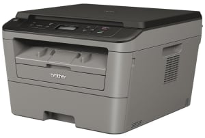 v1608291900/productvergelijker/AIO/2279981_kk_1-3