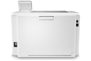 v1608291951/productvergelijker/AIO/11982574_kk_2-5