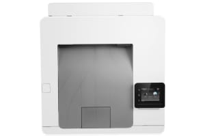 v1608291954/productvergelijker/AIO/11982574_kk_3-6