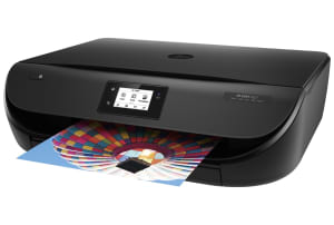 v1608291989/productvergelijker/AIO/3359368_kk_4-8
