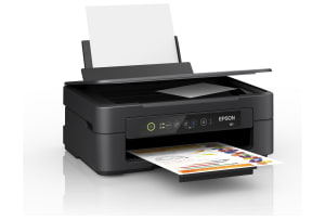 v1608292067/productvergelijker/AIO/11066118_kk_6-9