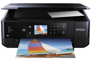 v1608292176/productvergelijker/AIO/2758165_kk_1-6