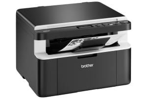 v1608292181/productvergelijker/AIO/7645406_kk_2-2