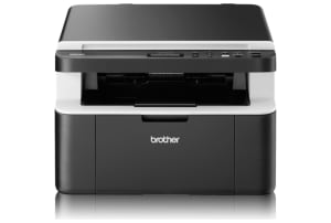 v1608292184/productvergelijker/AIO/7645406_kk_3-1
