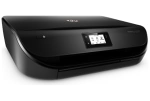 v1608292226/productvergelijker/AIO/3614773_kk_7-9