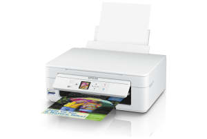v1608292237/productvergelijker/AIO/3357635_kk_2-5