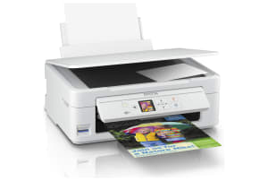 v1608292245/productvergelijker/AIO/3357635_kk_4-7