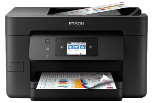 v1608292248/productvergelijker/AIO/3597890_kk_1-3