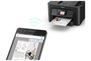 v1608292252/productvergelijker/AIO/3597890_kk_2-4