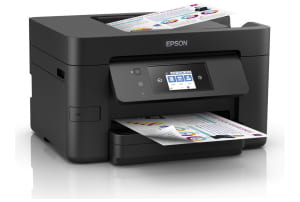 v1608292255/productvergelijker/AIO/3597890_kk_3-5