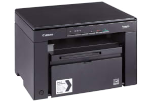 v1608292265/productvergelijker/AIO/978883_kk_2-1