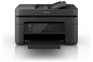 v1608292282/productvergelijker/AIO/11173694_kk_2-5