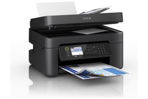 v1608292286/productvergelijker/AIO/11173694_kk_3-6