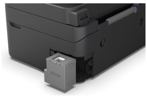 v1608292289/productvergelijker/AIO/11173694_kk_4-7