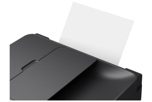 v1608292292/productvergelijker/AIO/11173694_kk_5-8