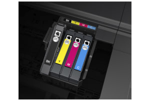 v1608292295/productvergelijker/AIO/11173694_kk_6-9