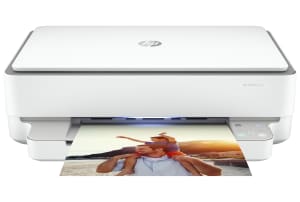v1608292310/productvergelijker/AIO/12628838_kk_1-1