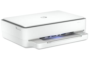 v1608292317/productvergelijker/AIO/12628838_kk_3-2